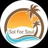 solforsoul